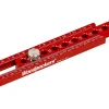 WOODPECKERS Pocket Compass XL
