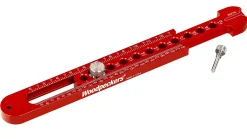 WOODPECKERS Pocket Compass XL