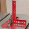 Woodpeckers Precision Woodworking Square 200 mm