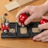 Woodpeckers Router Plane