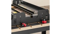 WOODPECKERS Rout-N-Plane XL
