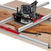 Woodpeckers SLAB FLATTENING MILL PRO