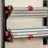 WOODPECKERS Spline Jig