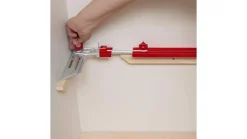 WOODPECKERS Stair Tread & Shelf Gauge