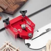 Woodpeckers Thin Rip Guide