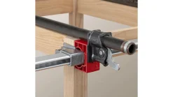 WOODPECKERS Universal Clamp Bridges