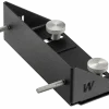 Woodpeckers Versa-Fence-Face, Featherboard Mount