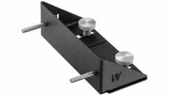 Woodpeckers Versa-Fence-Face, Featherboard Mount