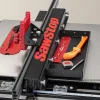 Woodpeckers Versa-Fence-Face Upgrade 48"