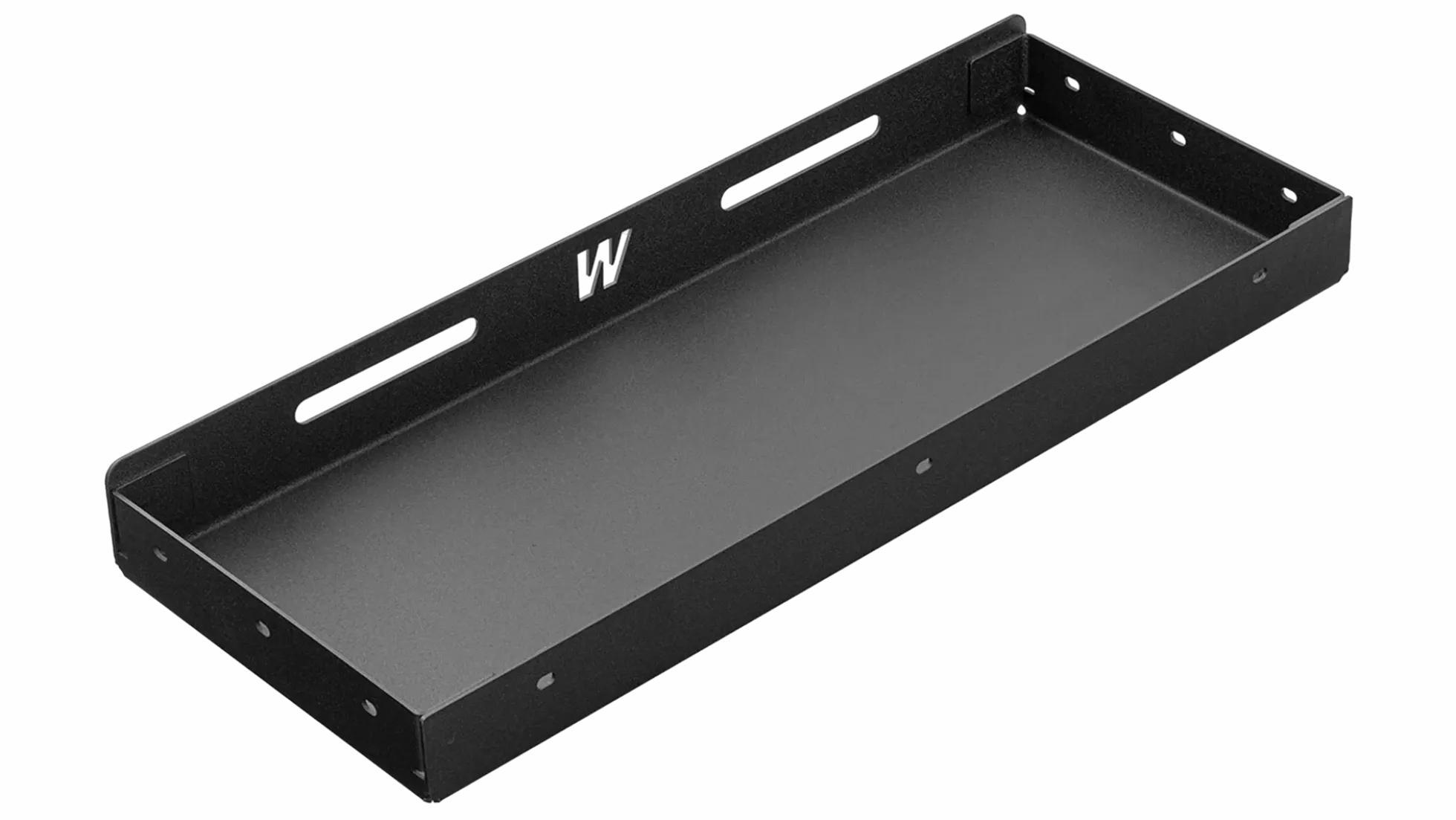 Woodpeckers Versa-Fence-Face, Storage Tray