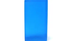 Woodresin Farbkonzentrat Blau