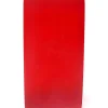Woodresin Farbkonzentrat Rot