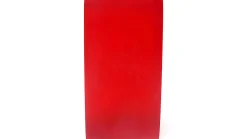 Woodresin Farbkonzentrat Rot