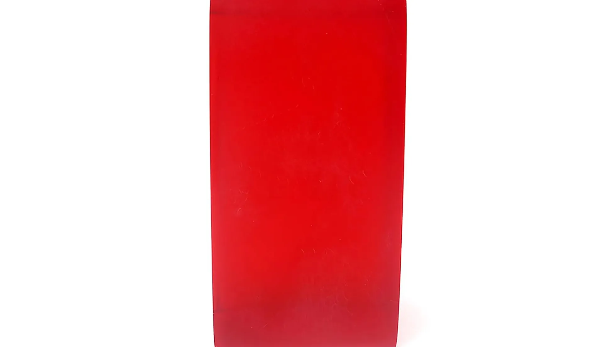 Woodresin Farbkonzentrat Rot