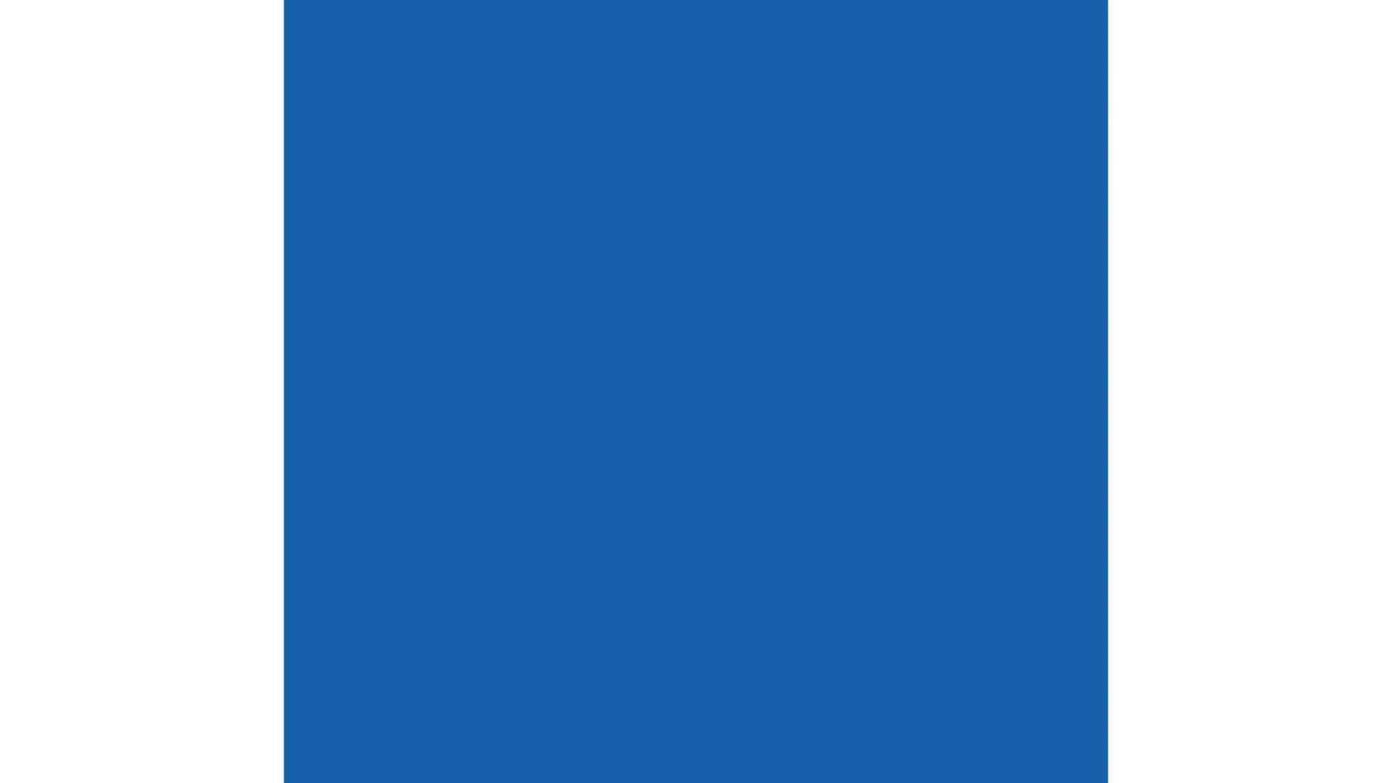 Woodresin Farbpaste Himmelblau