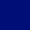 Woodresin Farbpaste Ultramarineblau