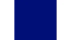 Woodresin Farbpaste Ultramarineblau