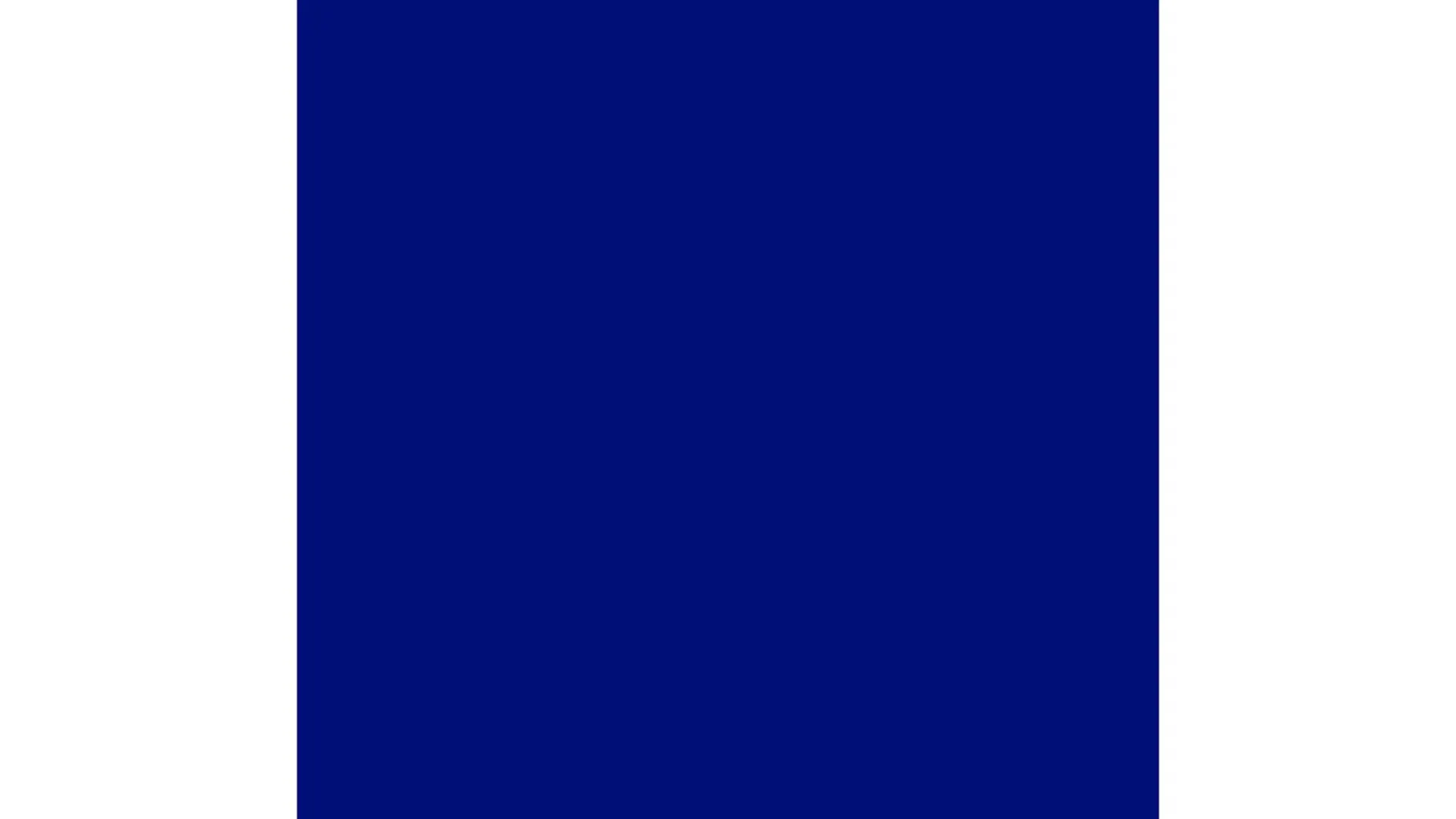 Woodresin Farbpaste Ultramarineblau
