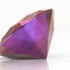 Woodresin Flip-Flop Pigment Magic Purple