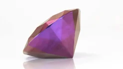 Woodresin Flip-Flop Pigment Magic Purple