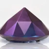 Woodresin Flip-Flop Pigment Magic Blue