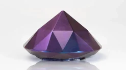 Woodresin Flip-Flop Pigment Magic Blue