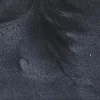 Woodresin Metallic Pigment Schwarz