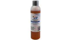 Woodresin Premium Finish Schnellpolitur 200 ml