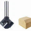 WPL Fasefräser D 29 x 12 mm