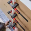 2 x Getriebezwinge Set GearKlamp GK60