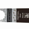 5x HSB 50-35-J