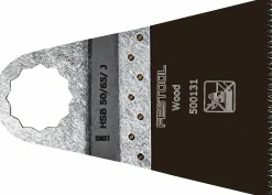 5x HSB 50-65-J