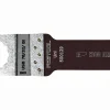 5x USB 78-32-Bi