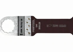 5x USB 78-32-Bi