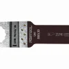 5x USB 78-42-Bi