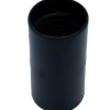 Yetitool Absaugschlauch Verbinder