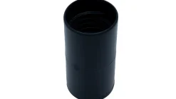 Yetitool Absaugschlauch Verbinder