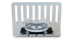 Yetitool Absaugungs-Verschluss für SmartBench