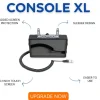 Yetitool Bedienteil V2 XL