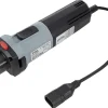 YetiTool Frässpindel SC2 1kW