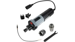YetiTool Frässpindel SC2 1kW