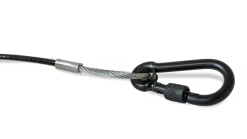 Yetitool Sturzsicherung Konsole