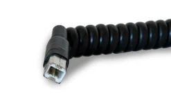 Yetitool Tastplatte komplett