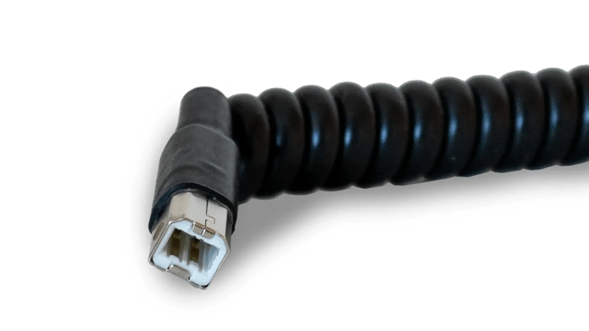 Yetitool Tastplatte komplett