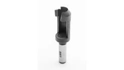 Zapfenschneider D 9,5 | H 19,0