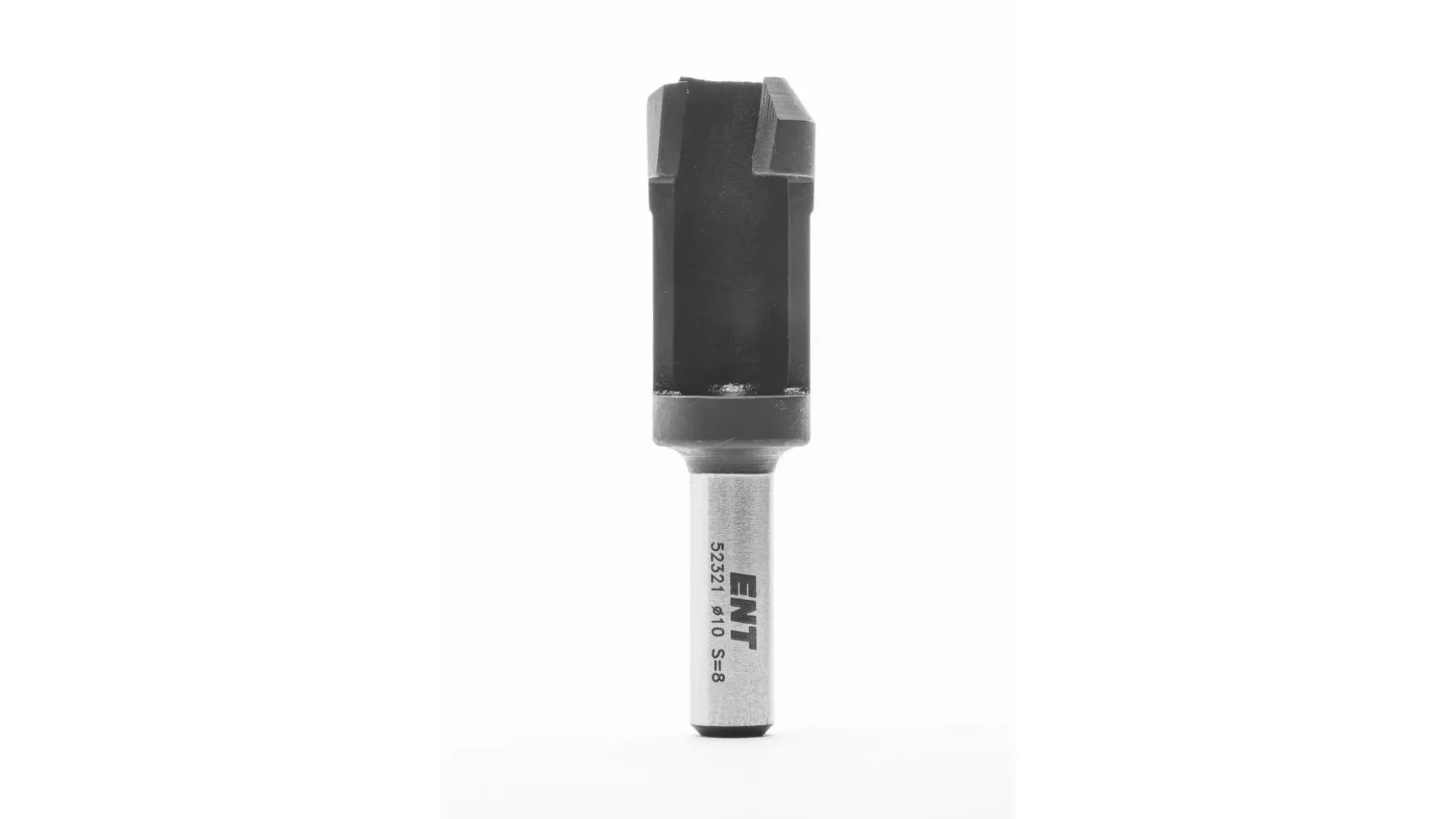 Zapfenschneider D 10,0 | H 19,0