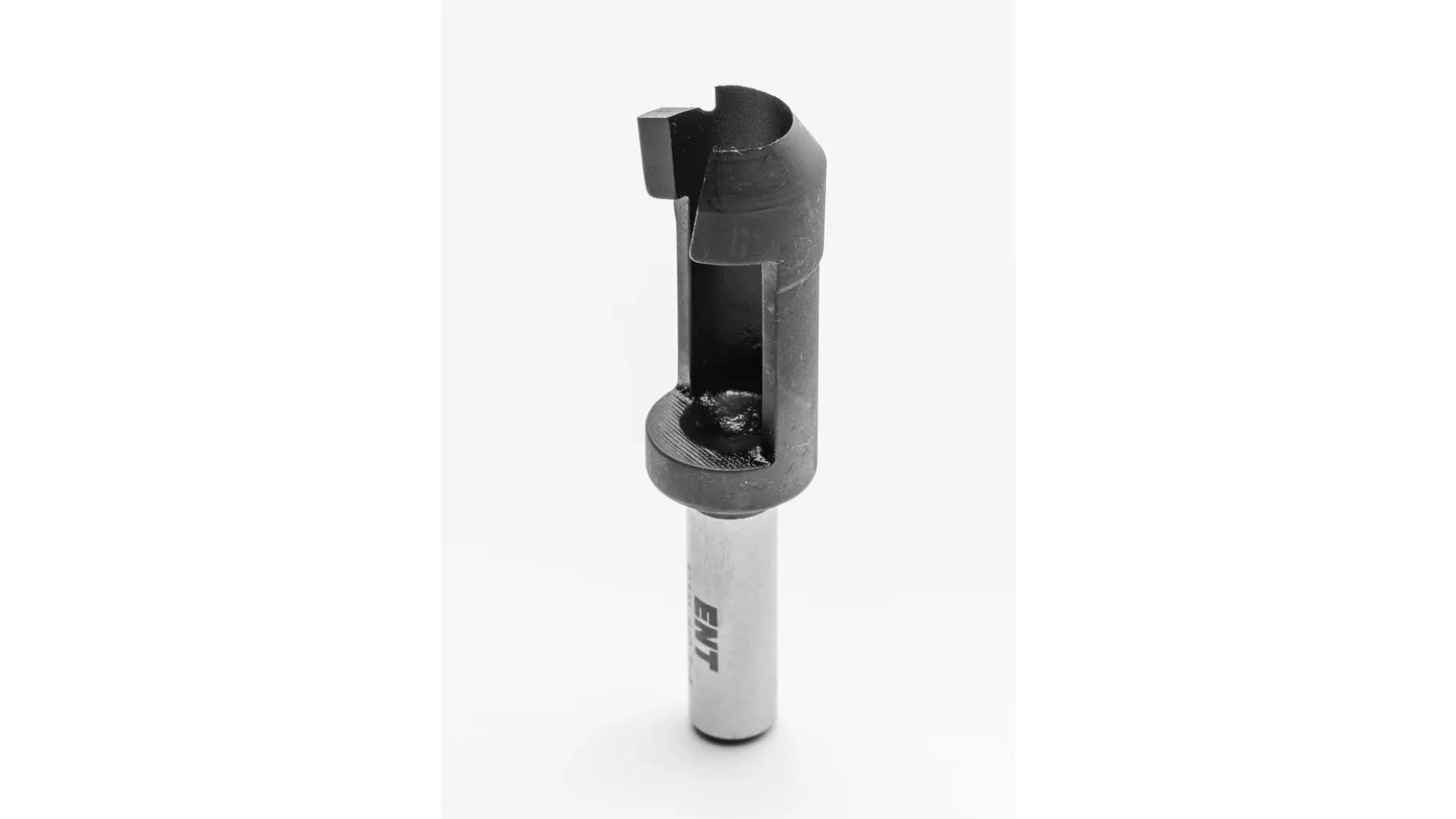 Zapfenschneider D 10,0 | H 19,0