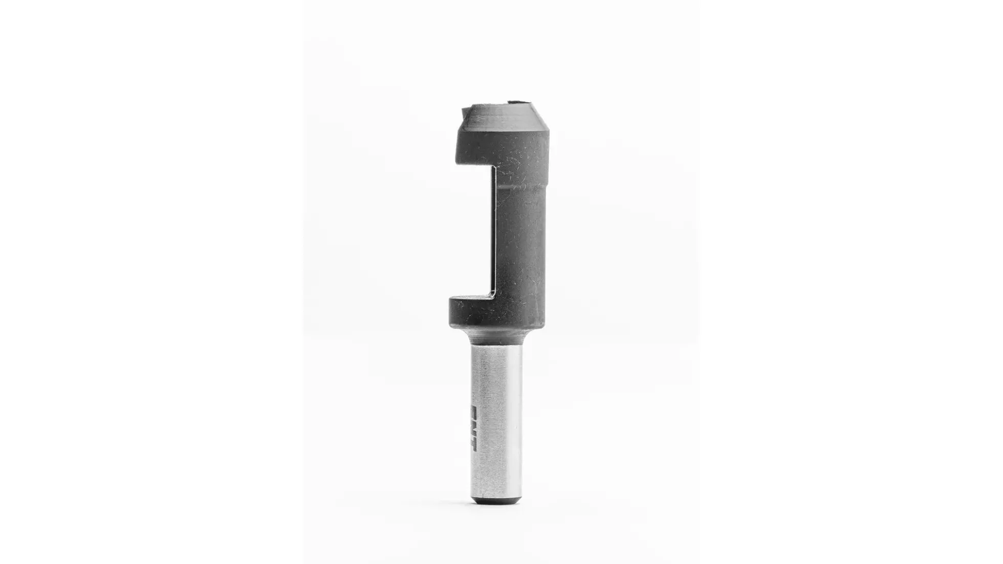 Zapfenschneider D 10,0 | H 19,0