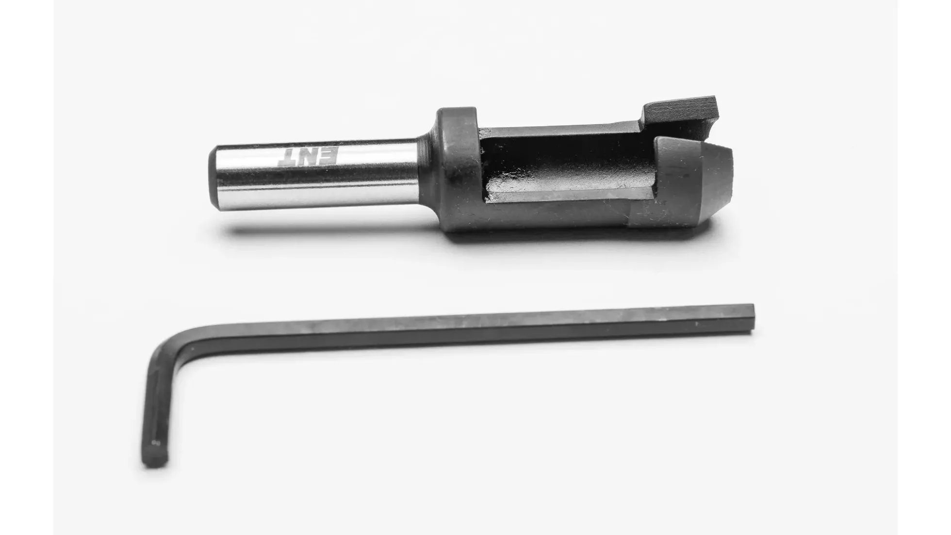 Zapfenschneider D 10,0 | H 19,0