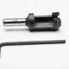 Zapfenschneider D 12,0 | H 19,0